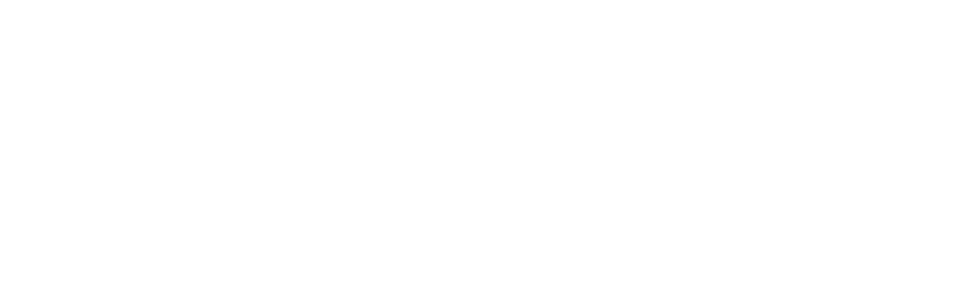 Zatarte Plus IPS