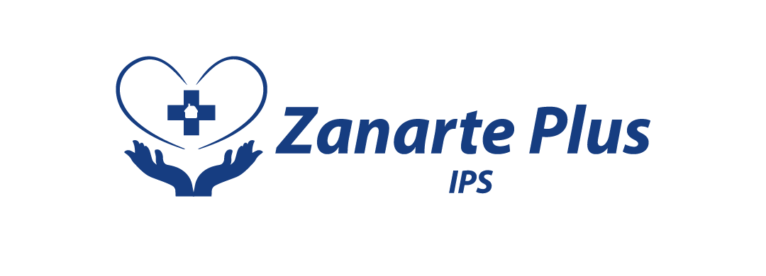 Zatarte Plus IPS
